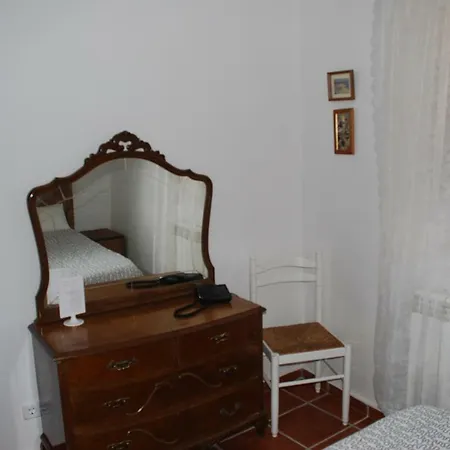 La Hidalga