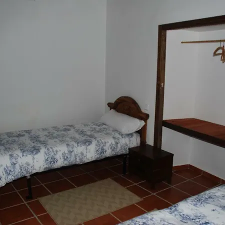 La Hidalga Villavicencio de los Caballeros