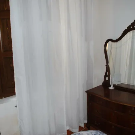 Hotel La Hidalga Villavicencio de los Caballeros