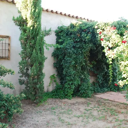 La Hidalga *