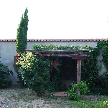 La Hidalga