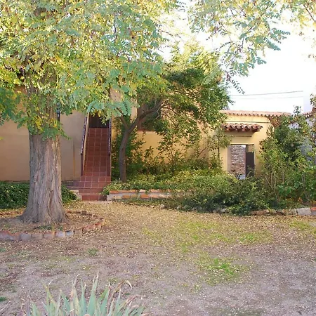 La Hidalga *