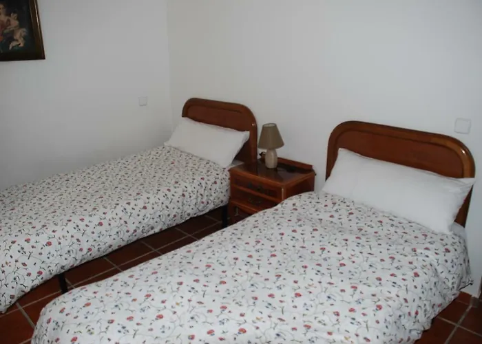 ホテル La Hidalga *