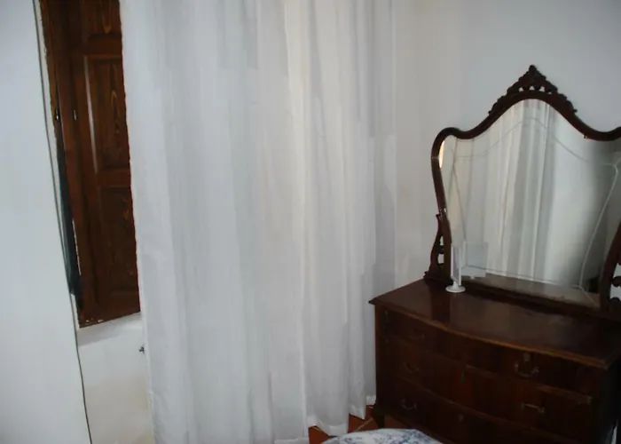 ホテル La Hidalga Villavicencio de los Caballeros