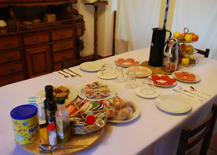 La Hidalga * Villavicencio de los Caballeros